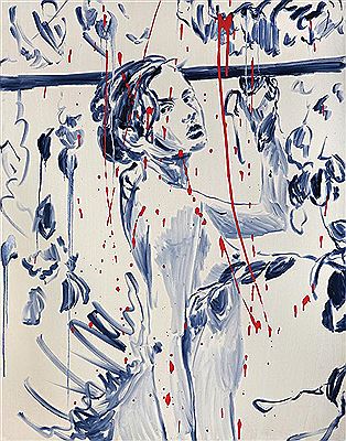 Untitled 2008