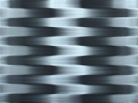 Untitled 1997