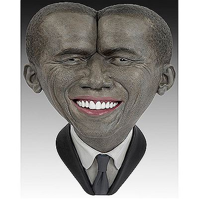 #44, 2012