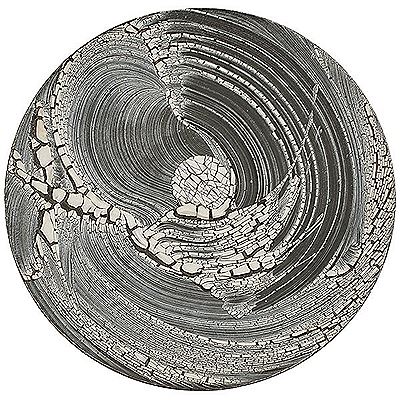 Sample artwork by Robert Sperry (1927 - 1998), known for stoneware-ceramic, painting - View similar artists and auction records