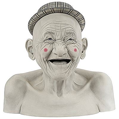 Jester "Yep", 2012