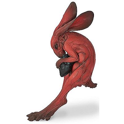 Sanguine, 2010