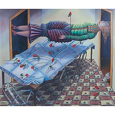 Untitled, 1981