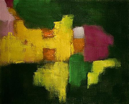 Playing the piano by Paolo Manazza - Auction record, sale price, and art valuation. Compare with similar artists and explore comparable artworks.