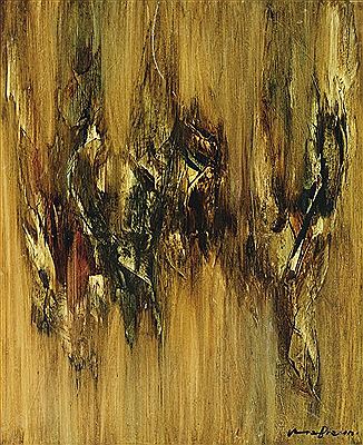 COMPOSITION