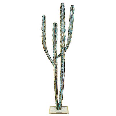 "Cactus Texas"
