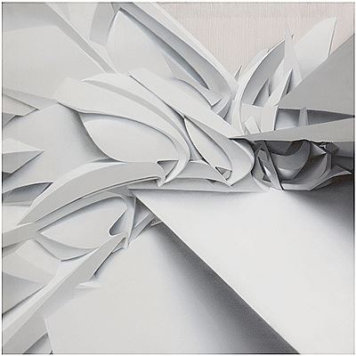 Whitening, 2015