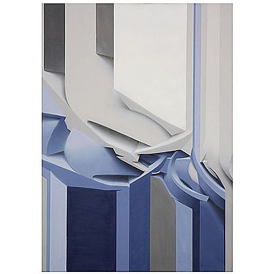 Moving question, 2015 by Peeta - Auction record, sale price, and art valuation. Compare with similar artists and explore comparable artworks.