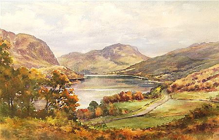 Loch