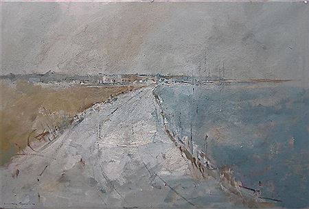 "Coast I"