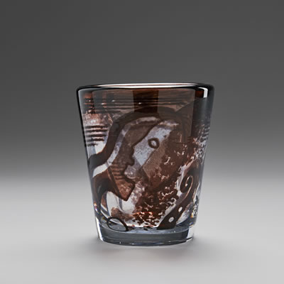 Vas.Orrefors 1937. by Vicke (Victor) Lindstrand - Auction record, sale price, and art valuation. Compare with similar artists and explore comparable artworks.