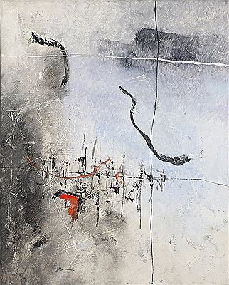 COMPOSITION