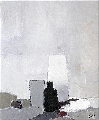 NATURE MORTE by Franz Schlitz - Auction record, sale price, and art valuation. Compare with similar artists and explore comparable artworks.