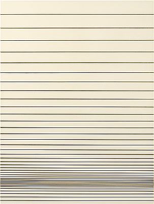"Linienbild" by Leo Erb - Auction record, sale price, and art valuation. Compare with similar artists and explore comparable artworks.