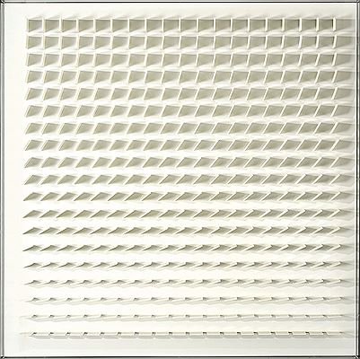 "Quadratrelief 97 b"