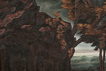 "Landschaft 19"