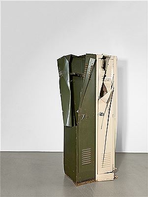 From: "Bond Store Lockers"