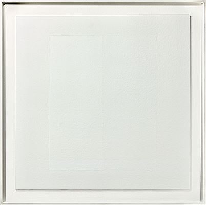 "70/75" by Gerhard Wittner - Auction record, sale price, and art valuation. Compare with similar artists and explore comparable artworks.