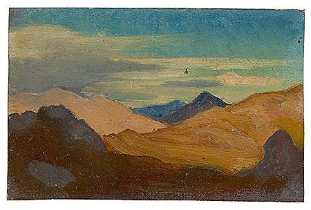 Bei Civitella