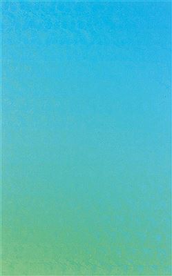 HTA - GRÜN-BLAU