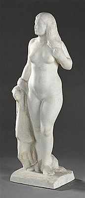 LA SAUVAGEONNE, 1976