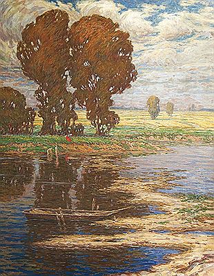 Bathing