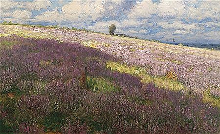 Heath