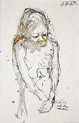 The study of Christ
