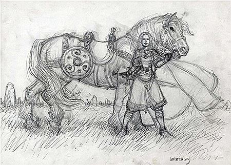 Arthur
