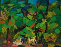 Cavalieri
