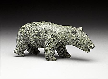 Polar Bear