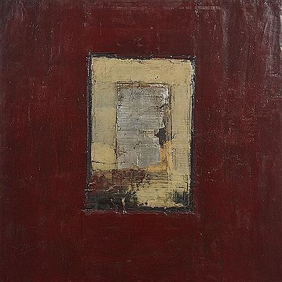 UNTITLED STUDY XXIII (FROM THE “TOPOGRAPHY” SERIES, 1998) by Christopher Kier - Auction record, sale price, and art valuation. Compare with similar artists and explore comparable artworks.