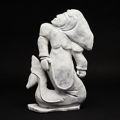 SEDNA