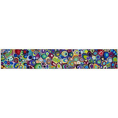 KMHKMT.6X307 by Mark Gleberzon - Auction record, sale price, and art valuation. Compare with similar artists and explore comparable artworks.