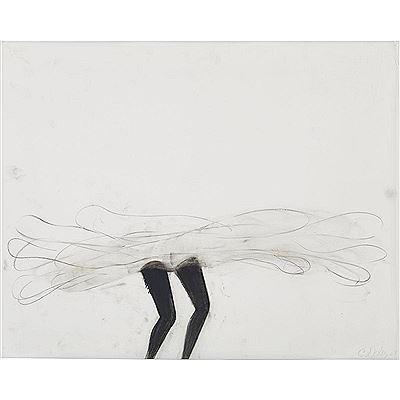 UNTITLED