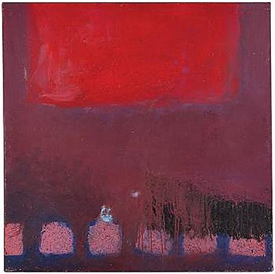 Resonance I by Regi Bardavid - Auction record, sale price, and art valuation. Compare with similar artists and explore comparable artworks.