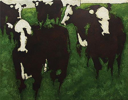 Field Study 120