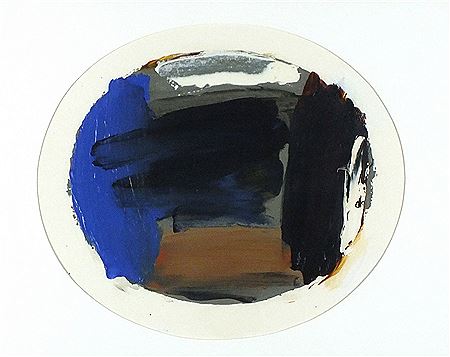 ‘Bay Field 1999’