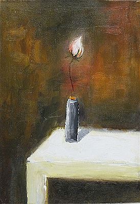 A Beacon of Hope