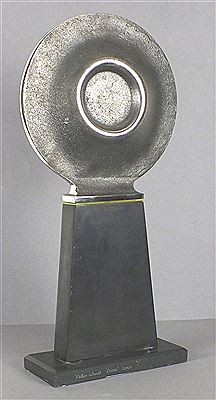 Disc 2000