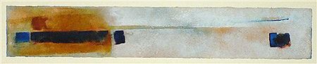 'Quarry Series Caradon Long Silver - Grey'