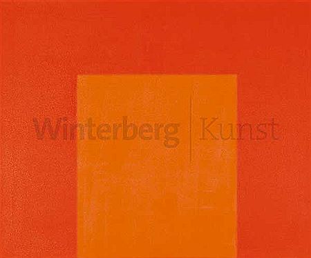 Hommage à Rupprecht Geiger. by Roland Bothner - Auction record, sale price, and art valuation. Compare with similar artists and explore comparable artworks.