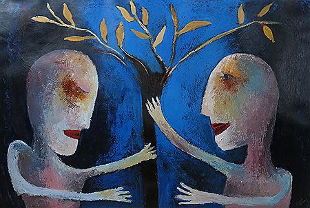 Nurture