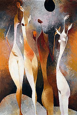Pariduv soud by Vaclav Pokorny - Auction record, sale price, and art valuation. Compare with similar artists and explore comparable artworks.