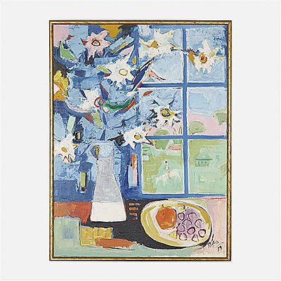 Untitled (still life)