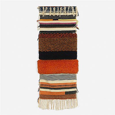Untitled by Angelo Testa - Auction record, sale price, and art valuation. Compare with similar artists and explore comparable artworks.