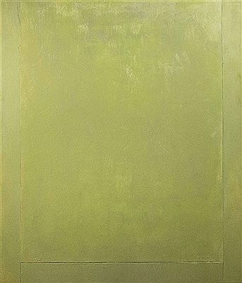 "Bell" (Loop Group #1) 1973-74