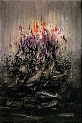 Dispute of Beauty on Cloud's Edge by Rongchen Lu - Auction record, sale price, and art valuation. Compare with similar artists and explore comparable artworks.