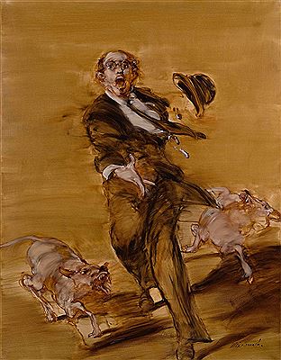 Allons Vite by Claude Weisbuch - Auction record, sale price, and art valuation. Compare with similar artists and explore comparable artworks.