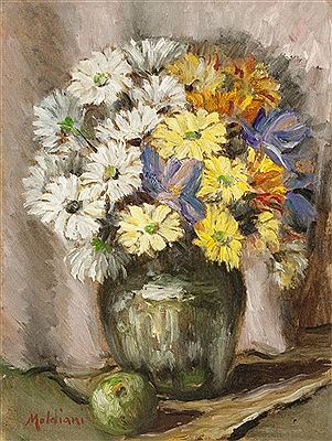 Untitled by Giorgio Tapparo - Auction record, sale price, and art valuation. Compare with similar artists and explore comparable artworks.